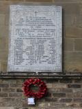 image of grave number 663406
